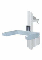 Karos adapter